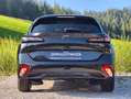 Peugeot 308 Business Schwarz - thumbnail 33