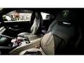 Lamborghini Urus 4.0 V8 650Ch Vert - thumbnail 6