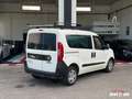 Fiat Doblo Vu FOURGON CARGO 1.6 MJT 105cv PACK PROFESSIONEL Blanco - thumbnail 4