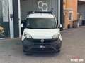 Fiat Doblo Vu FOURGON CARGO 1.6 MJT 105cv PACK PROFESSIONEL Blanco - thumbnail 2