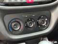 Fiat Doblo Vu FOURGON CARGO 1.6 MJT 105cv PACK PROFESSIONEL Blanco - thumbnail 12