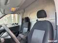 Fiat Doblo Vu FOURGON CARGO 1.6 MJT 105cv PACK PROFESSIONEL Blanco - thumbnail 10