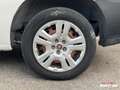 Fiat Doblo Vu FOURGON CARGO 1.6 MJT 105cv PACK PROFESSIONEL Blanco - thumbnail 17