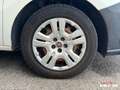 Fiat Doblo Vu FOURGON CARGO 1.6 MJT 105cv PACK PROFESSIONEL Blanco - thumbnail 19