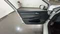 Volkswagen Golf Golf 1.5 etsi evo R-Line 130cv dsg Weiß - thumbnail 9
