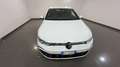 Volkswagen Golf Golf 1.5 etsi evo R-Line 130cv dsg Weiß - thumbnail 7