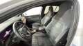 Volkswagen Golf Golf 1.5 etsi evo R-Line 130cv dsg Weiß - thumbnail 10