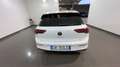 Volkswagen Golf Golf 1.5 etsi evo R-Line 130cv dsg Weiß - thumbnail 5