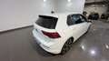 Volkswagen Golf Golf 1.5 etsi evo R-Line 130cv dsg Weiß - thumbnail 4