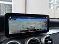 Mercedes-Benz GLC 300 d 4Matic AMG *PANO*AHK*360°*SPUR*TOT* Blanco - thumbnail 11