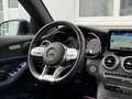 Mercedes-Benz GLC 300 d 4Matic AMG *PANO*AHK*360°*SPUR*TOT* Blanco - thumbnail 8