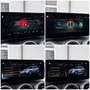 Mercedes-Benz GLC 300 d 4Matic AMG *PANO*AHK*360°*SPUR*TOT* Blanco - thumbnail 28