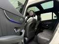 Mercedes-Benz GLC 300 d 4Matic AMG *PANO*AHK*360°*SPUR*TOT* Blanco - thumbnail 21
