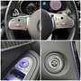 Mercedes-Benz GLC 300 d 4Matic AMG *PANO*AHK*360°*SPUR*TOT* Blanco - thumbnail 25