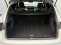 Mercedes-Benz GLC 300 d 4Matic AMG *PANO*AHK*360°*SPUR*TOT* Blanco - thumbnail 22