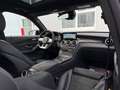 Mercedes-Benz GLC 300 d 4Matic AMG *PANO*AHK*360°*SPUR*TOT* Blanco - thumbnail 7