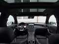 Mercedes-Benz GLC 300 d 4Matic AMG *PANO*AHK*360°*SPUR*TOT* Blanco - thumbnail 20