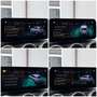 Mercedes-Benz GLC 300 d 4Matic AMG *PANO*AHK*360°*SPUR*TOT* Blanco - thumbnail 13
