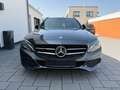 Mercedes-Benz C 300 T BlueTec Hybrid / h Avantgarde Grau - thumbnail 6