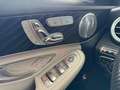 Mercedes-Benz C 300 T BlueTec Hybrid / h Avantgarde Grau - thumbnail 18