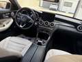 Mercedes-Benz C 300 T BlueTec Hybrid / h Avantgarde Grau - thumbnail 14