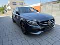 Mercedes-Benz C 300 T BlueTec Hybrid / h Avantgarde Grau - thumbnail 3