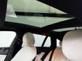 Mercedes-Benz C 300 T BlueTec Hybrid / h Avantgarde Grau - thumbnail 28