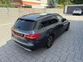 Mercedes-Benz C 300 T BlueTec Hybrid / h Avantgarde Grau - thumbnail 11