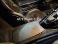Mercedes-Benz AMG GT CARBON PACK,TRACK PACE,KERAMIK,MAGNO Grün - thumbnail 29
