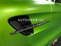 Mercedes-Benz AMG GT CARBON PACK,TRACK PACE,KERAMIK,MAGNO Verde - thumbnail 14