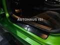 Mercedes-Benz AMG GT CARBON PACK,TRACK PACE,KERAMIK,MAGNO Groen - thumbnail 17