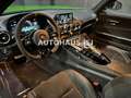 Mercedes-Benz AMG GT CARBON PACK,TRACK PACE,KERAMIK,MAGNO Groen - thumbnail 20