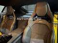 Mercedes-Benz AMG GT CARBON PACK,TRACK PACE,KERAMIK,MAGNO Groen - thumbnail 19