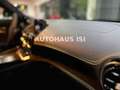 Mercedes-Benz AMG GT CARBON PACK,TRACK PACE,KERAMIK,MAGNO Groen - thumbnail 28