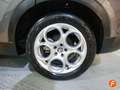 Alfa Romeo Tonale 1.6 DS Sprint FWD Gris - thumbnail 18