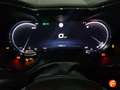 Alfa Romeo Tonale 1.6 DS Sprint FWD Gris - thumbnail 14