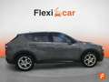 Alfa Romeo Tonale 1.6 DS Sprint FWD Gris - thumbnail 8