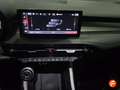 Alfa Romeo Tonale 1.6 DS Sprint FWD Gris - thumbnail 12
