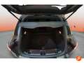 Alfa Romeo Tonale 1.6 DS Sprint FWD Gris - thumbnail 10