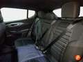 Alfa Romeo Tonale 1.6 DS Sprint FWD Gris - thumbnail 17
