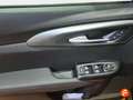 Alfa Romeo Tonale 1.6 DS Sprint FWD Gris - thumbnail 16