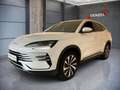 BYD Seal U DM-i Boost Weiß - thumbnail 1
