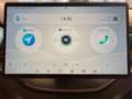 BYD Seal U DM-i Boost Weiß - thumbnail 6