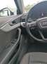 Audi A4 A4 Avant 2.0 tdi Business 122cv multitronic Nero - thumbnail 3