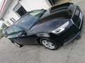 Audi A4 A4 Avant 2.0 tdi Business 122cv multitronic Nero - thumbnail 4