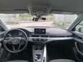 Audi A4 A4 Avant 2.0 tdi Business 122cv multitronic Nero - thumbnail 2