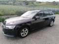 Audi A4 A4 Avant 2.0 tdi Business 122cv multitronic Nero - thumbnail 5