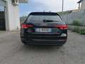 Audi A4 A4 Avant 2.0 tdi Business 122cv multitronic Nero - thumbnail 6