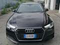 Audi A4 A4 Avant 2.0 tdi Business 122cv multitronic Nero - thumbnail 1