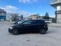 Volkswagen Golf Volkswagen Golf 1.4 TSI 122CV DSG 5p. GARANZIA Black - thumbnail 6